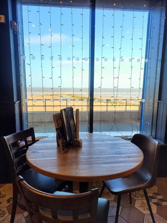 Cj & Daisies Holiday Home Prestatyn Esterno foto